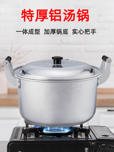 KBQ1��ʽ�X偼��üӺ���ˮ��p��С��偼��X��ˮ��R��X�ҟ��