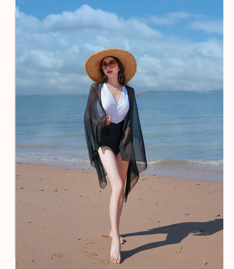 稿定设计-24_副本987