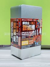 ̨�����ޙC�F��һ�����C�͔�������������\�Ͻ�׿typecƽ��ͨ