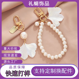���R�d�¿���~耳׿�Ů�����Gʧ�֙C����朰������C���b����