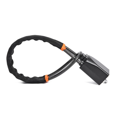 Car lock | Lock