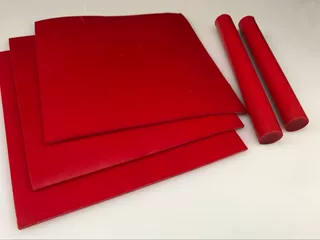 牛筋棒实心防身高弹力pu棒聚氨酯棒减震优力胶棒橡胶棒牛筋棍加工