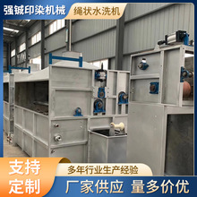 �K��ӡ��ˮϴ�ϙC �����Cе�����A̎���O�� ����ˮϴ�C�O�䷭��