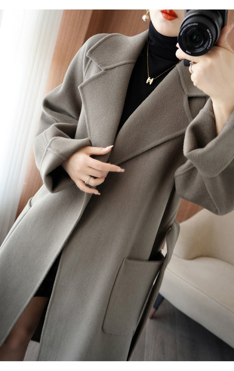 ad5635cb-101a-422a-982d-4c06849f21aa.jpe