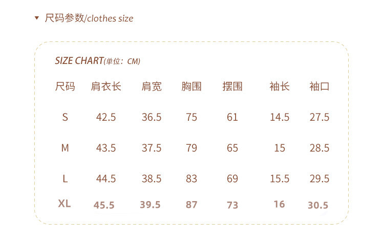 i2uUjf6mxdTrdS49SARyxH/qcdyQ+N0glm8D