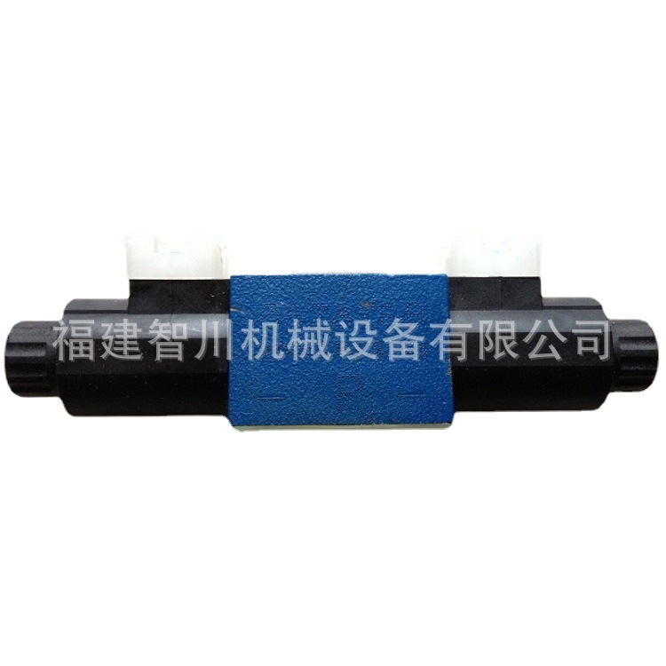 REXROTH力士乐液压方向阀R988129278 4WE6U1X/HG24N9K4换向阀