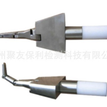 【厂家正品代理】标准实验指 量大优惠