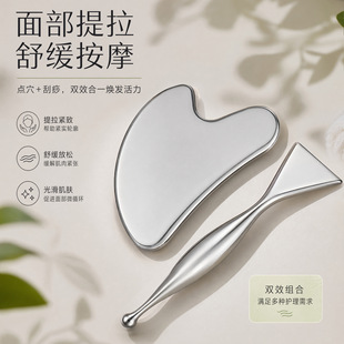 ���P��沿�������ͨ���j���α�y�۲���Ħ�ν��cѨ����Ĥ�����l