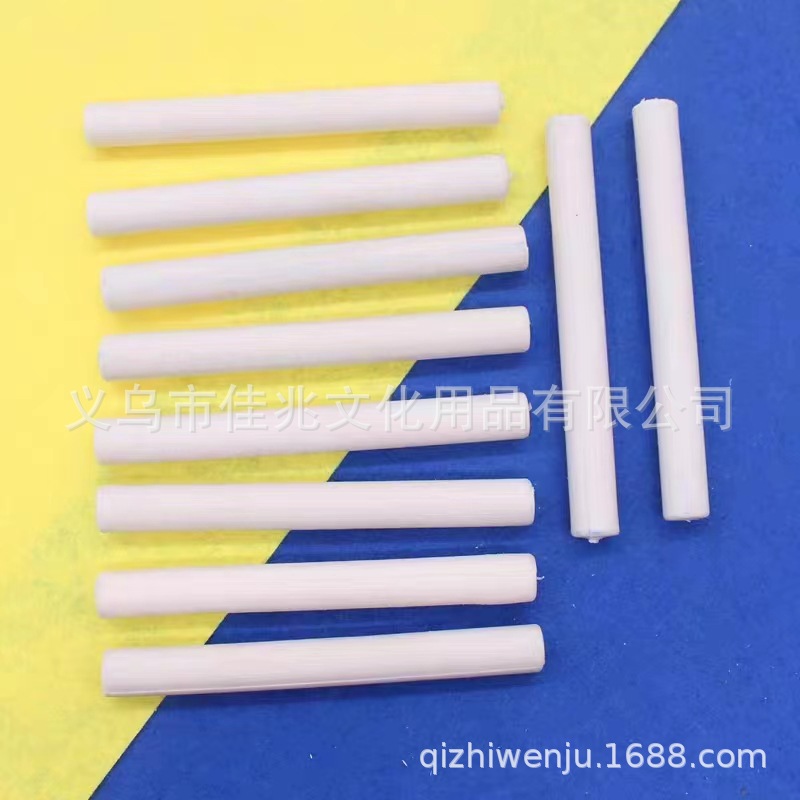 微信图片_20230618080226