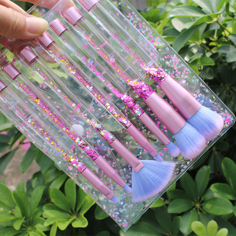 crystal brush10.jpg