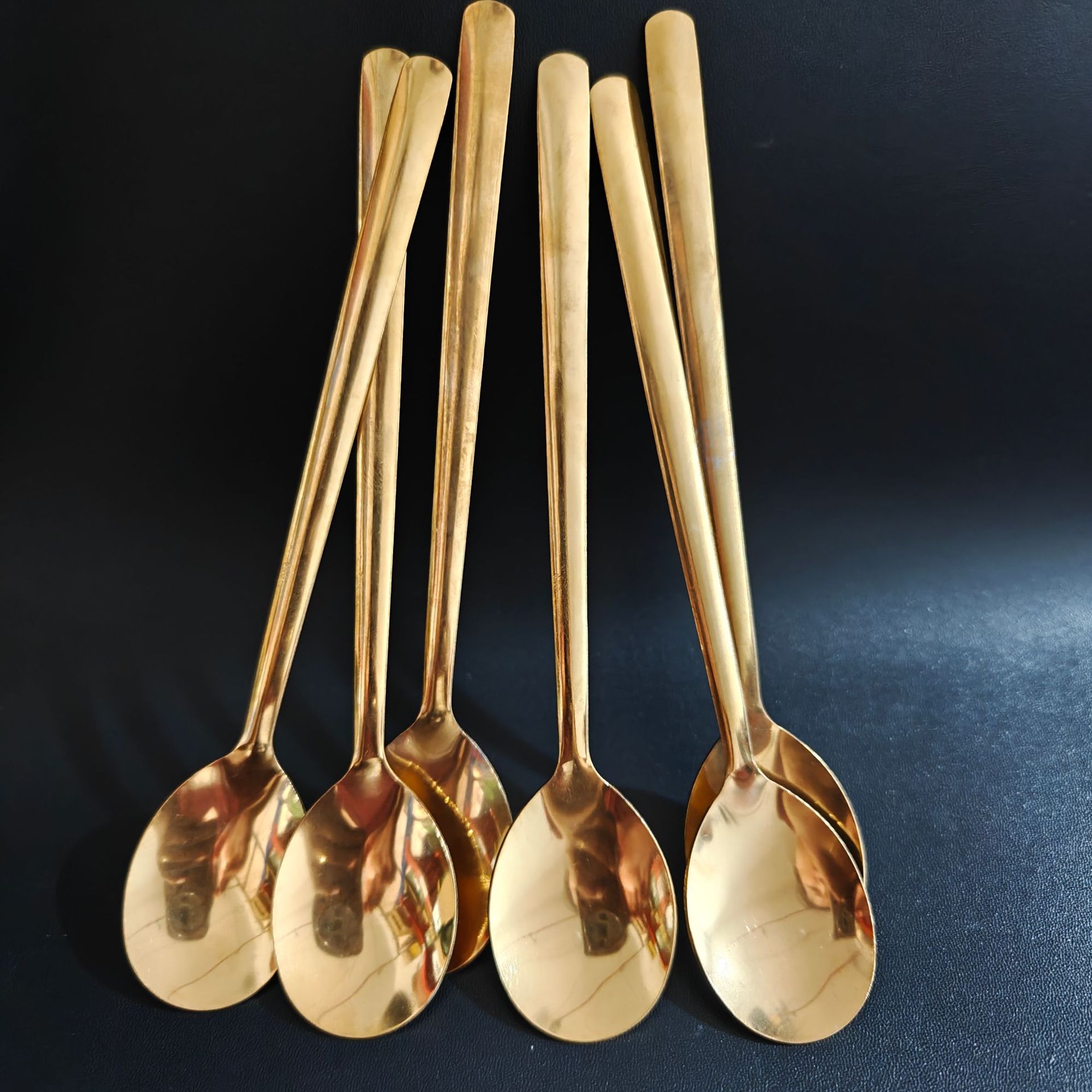 微信图片_202505241810382