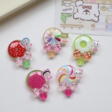 С̖��ͨdiy��֬���ҹ��������ֹ��l�A�^��֙C�������Ʒ���