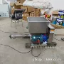 变频螺旋计量xwzf加料机