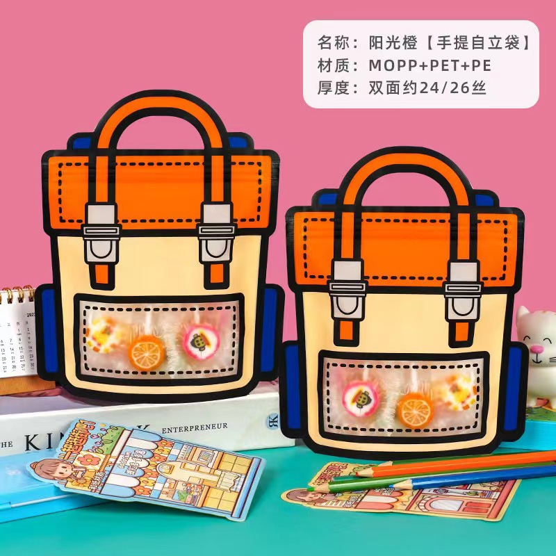 0872b9968acab27562b1799e4fbc97