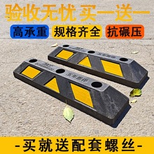 ͣ܇λ܇܇݆܇܇zλλͣ܇܇ؓ