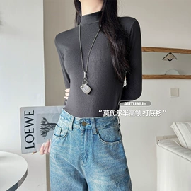 休闲裤;半身裙;女式T恤