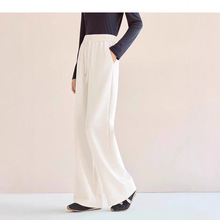 Qԭδ¿ ŮʿܽL sͨɾo ٴ|ֱͲeѝ