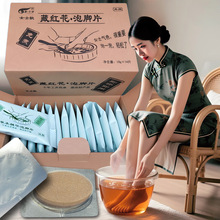 ԡ_lŝa{˯ݲؼt_ԡƬ