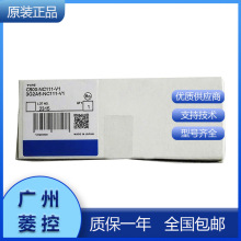 ����omron c200h-oc-22C500-LK201-EV1 C500-ASP01 C500-PS211