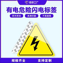 ΣURС|늾ʾNW늸߉ʾ־ȫ˺