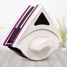 ���������������p���坍��ˮ�������ߘǆΌ��p���пՏ�����ϴ����