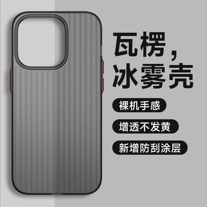 Reprehenderit qui in ea