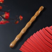 �G̴ľߦ���ȫ���Ĵ��ľ��ľ���ȱ��ô�Ħ���i���ν������