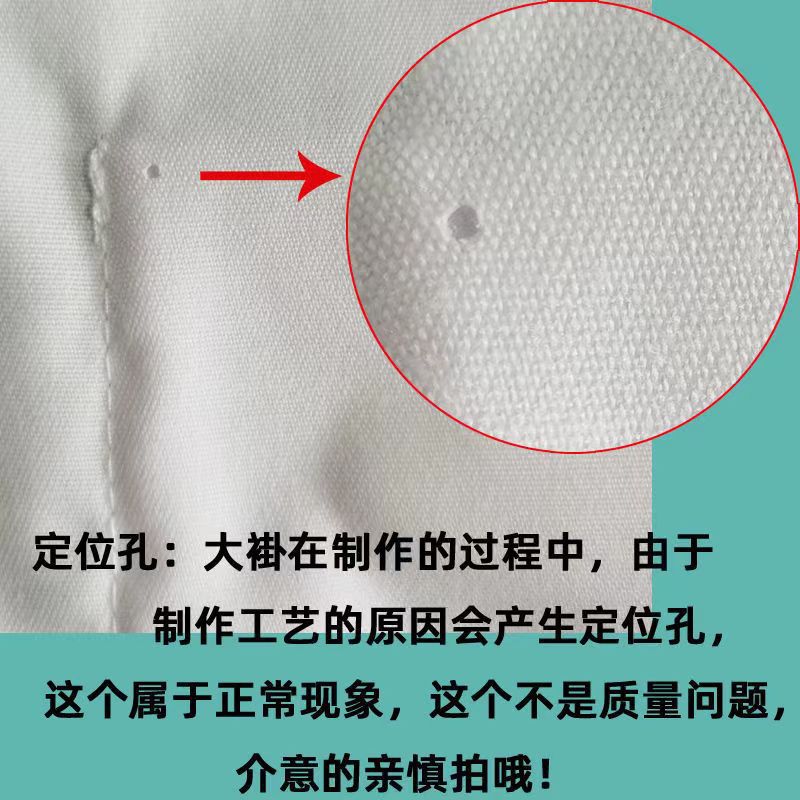 0db71757cdc29f181167a16cc5db0b