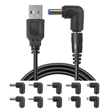 DC5.5X2.1MM�D�Q�^�Pӛ���Դ�m������X�Դ���D���^10���׼Ӿ�