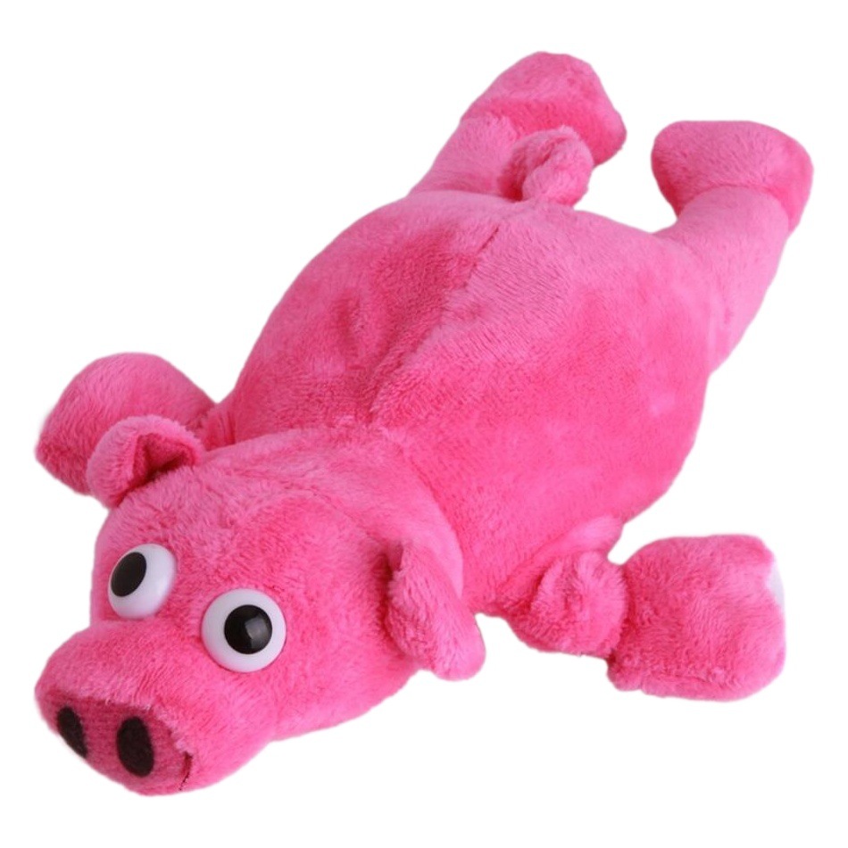 Comercio exterior Exportación Flying Monkey Slingshot mono de peluche de juguete serie Slingshot muñeca regalo juguete americano