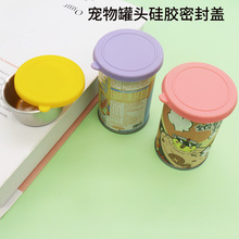 �羳ɳ���{ζ����������^���z�w �ܷ���zպ�ϵ��u֭���w