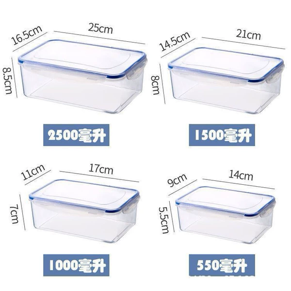 1000 ml
