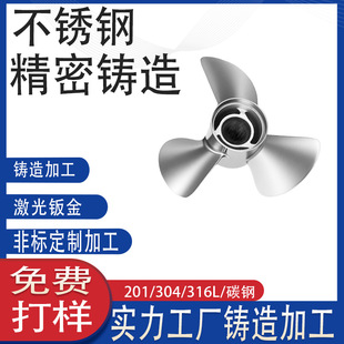 �����T��316���P䓴���C���������ƴ����~�����~��ͧĦ��ͧ���