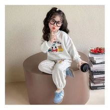 �＾Ůͯ�\�����b2025�¿ͯ���e�ɼ���Ů����ͨ�l���lѝ��Сͯ