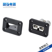 ưɭB^50Aɭb܇늳س늲^