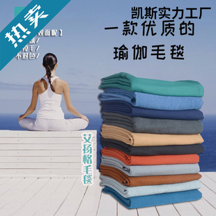 ���P���٤�o��ڤ���gë̺�Ӻ�䁽���Ϣ�g̺��ů�o��֧��ë̺���l