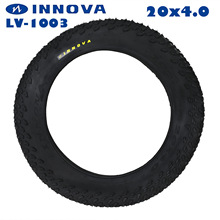 INNOVA���Z�A 20*4.0��ѩ��܇��݆̥ ɳ��܇늄�܇����̥20*4��̥