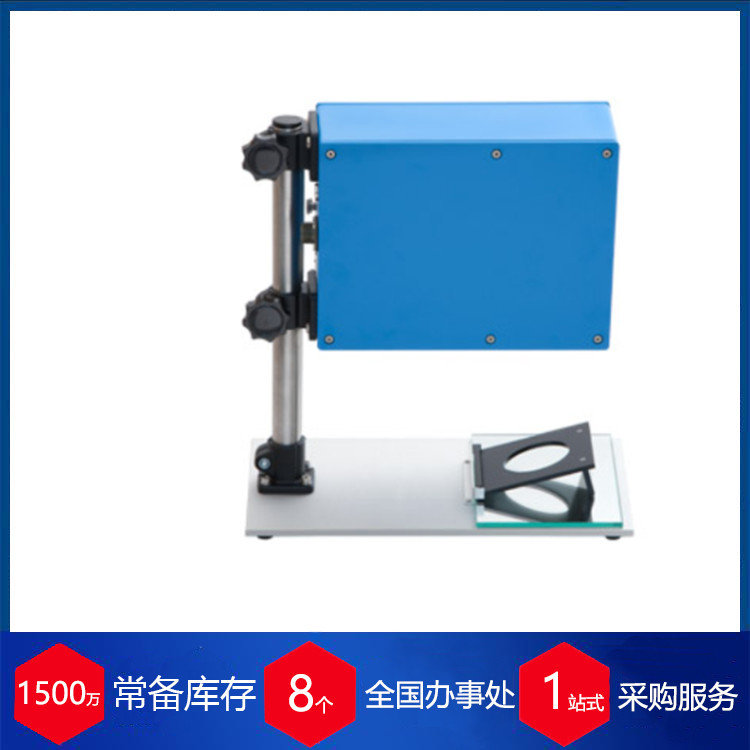 德国PIER ELECTRONIC含水率测试仪