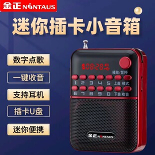 ����S63�忨�{�l�����C�����˳���C��푸����|�����ڔU����