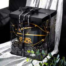 ins�L�b�@��ĶY�а��b��͸����̖���������նY���������Ь����