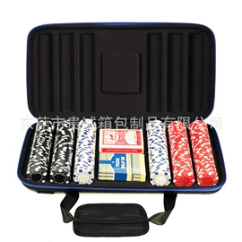 数码3C包装;其他礼品包装;家用电器包装