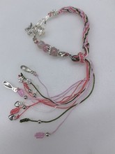 ����ʽ��ɫ݆�ؾ��µ��ٻ���朴�����L�OӋ�߼����ִ��ֹ������K