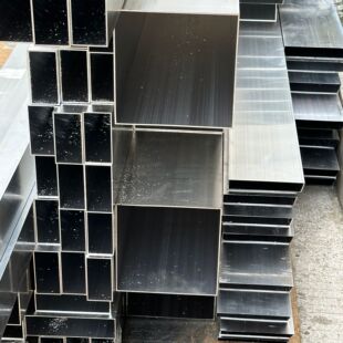 �X�Ͻ�󷽹܈A��500&times;200 400&times;200 300&times;300 300&times;200 200&times;200