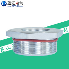 �{�� �������P�׃���h304�s���h�aо�p���h�����D���^�s�p�h�F؛