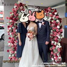 �]��c�Fˇ���T����ţ���T����T�����Y���ù��T�Y���T����̫��