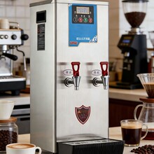 �������ˮ�p���^���Mʽ�_ˮ�C�̲��늟��ˮ���͏d��̨�ˮ�C