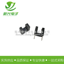 OPB620 ͸��ʽ��翪�� �ۿ�4.83mm ���� ������ �������� ������