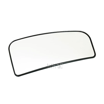 15-20 rearview mirror lower – Car mirror
