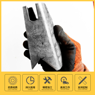 Wholesale Roller Bracket, Complete Set of Loose Brackets, Customized Assembly Line Conveyor Belt Accessories