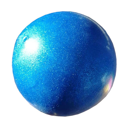Rhythmic gymnastics ball 18cm Hengye Sports Goods Co., Ltd. manufacturer sells gymnastics balls for training